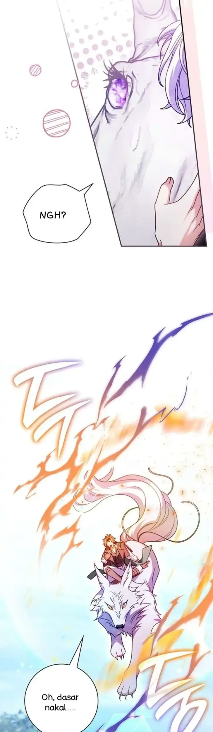 Chapter 67 - halaman 59