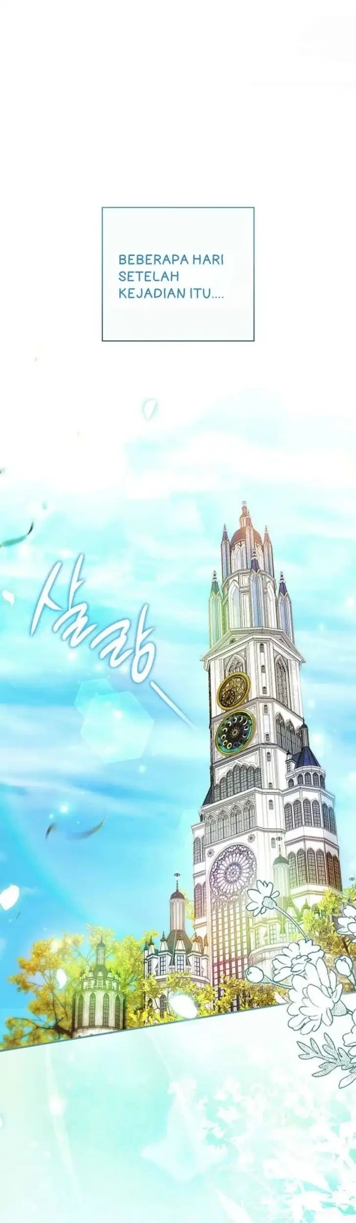 Chapter 67 - halaman 20