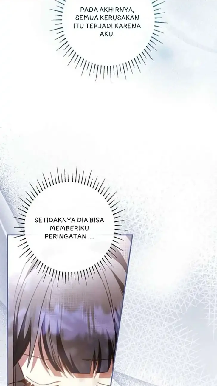Chapter 67 - halaman 22