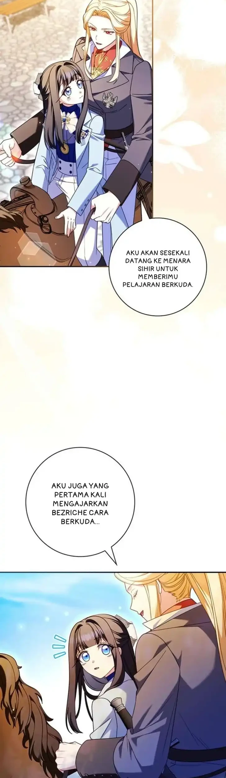 Chapter 67 - halaman 27