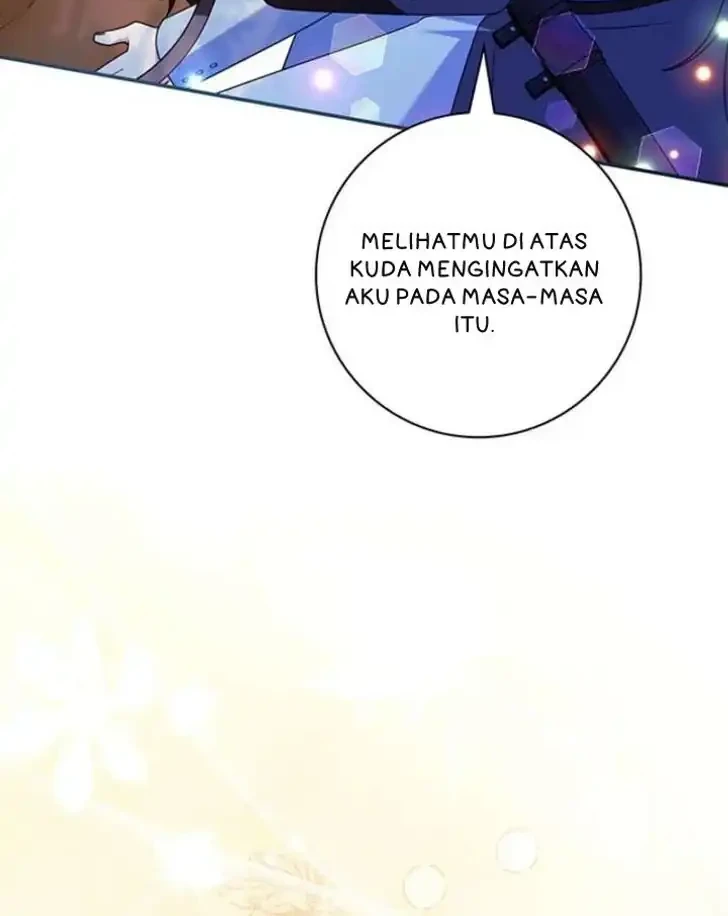 Chapter 67 - halaman 28