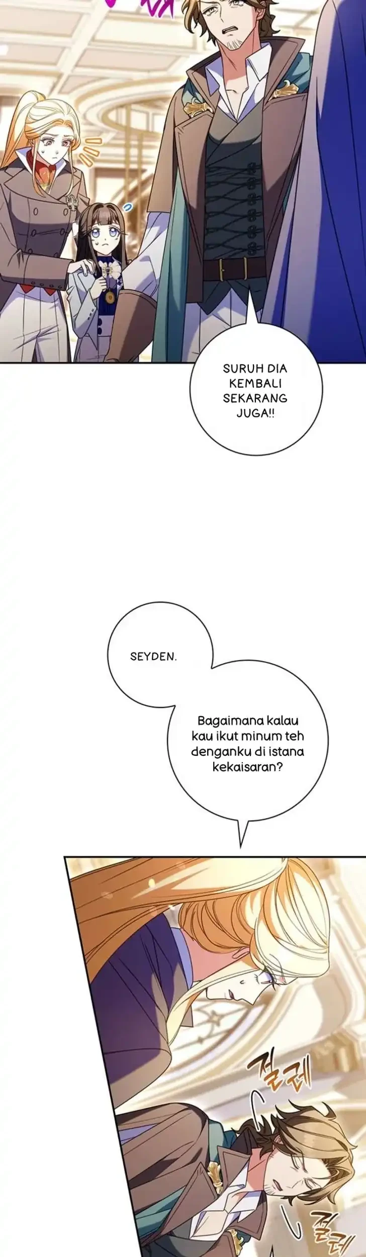 Chapter 68 - halaman 31