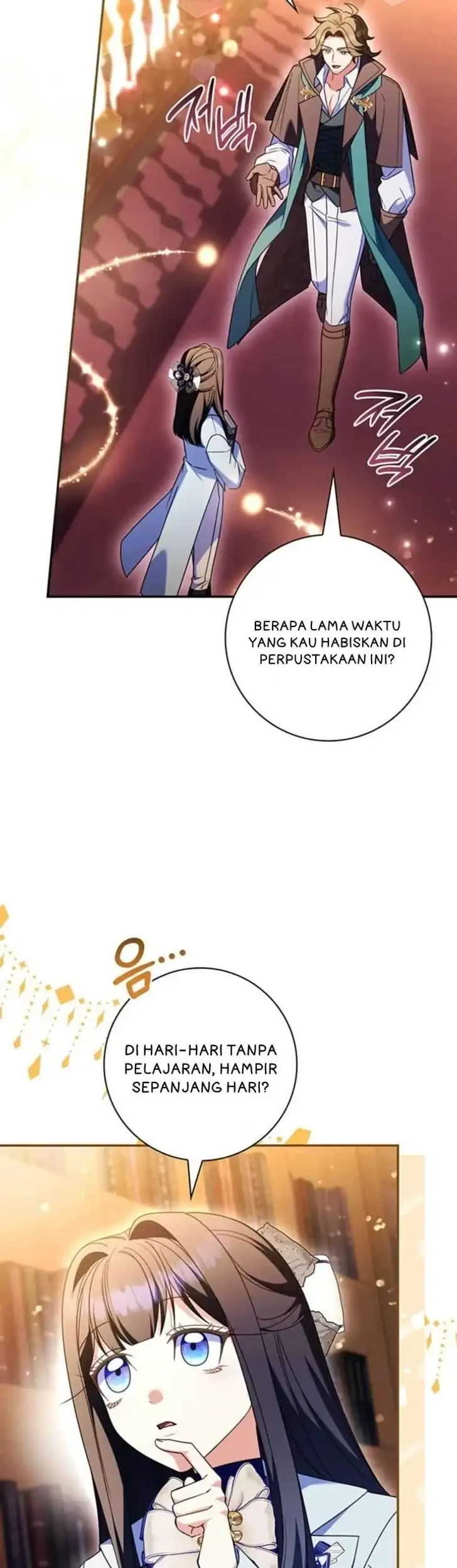Chapter 68 - halaman 41