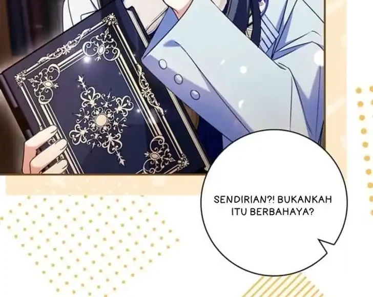 Chapter 68 - halaman 42