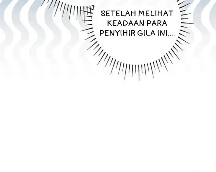 Chapter 68 - halaman 45