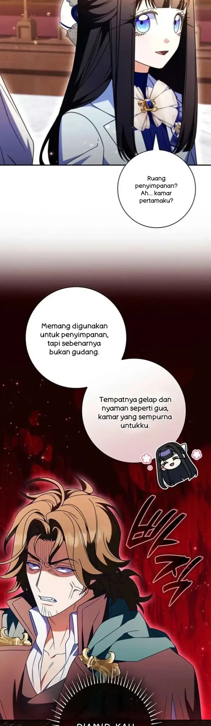 Chapter 68 - halaman 47
