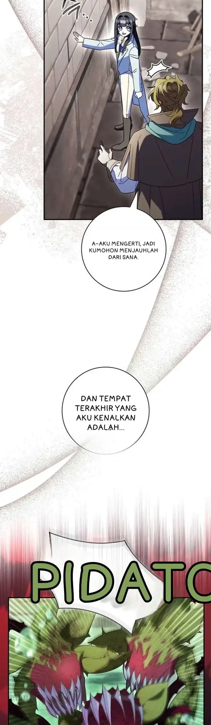 Chapter 68 - halaman 50