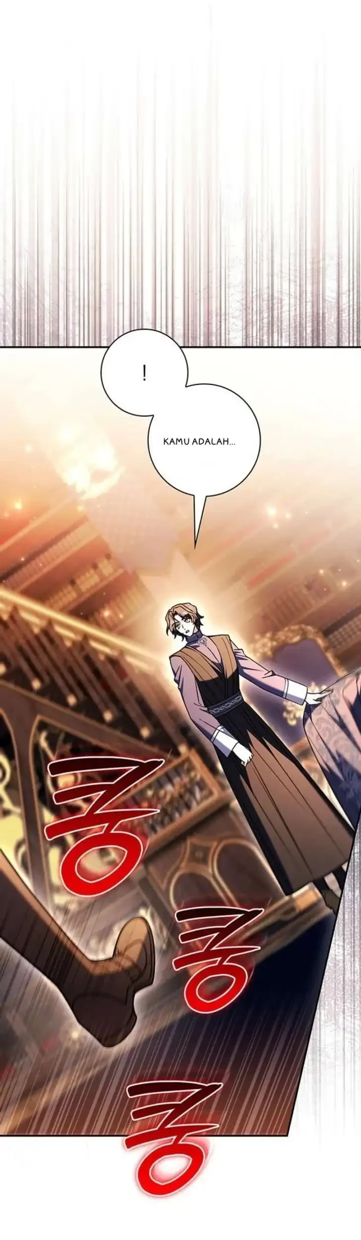 Chapter 68 - halaman 58