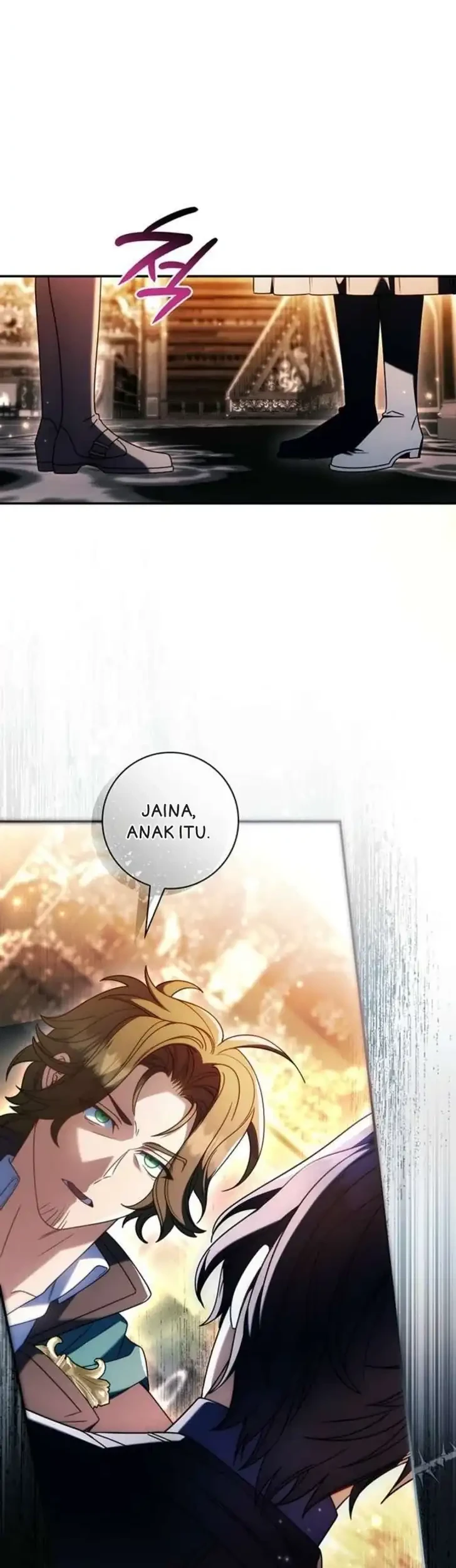 Chapter 68 - halaman 59