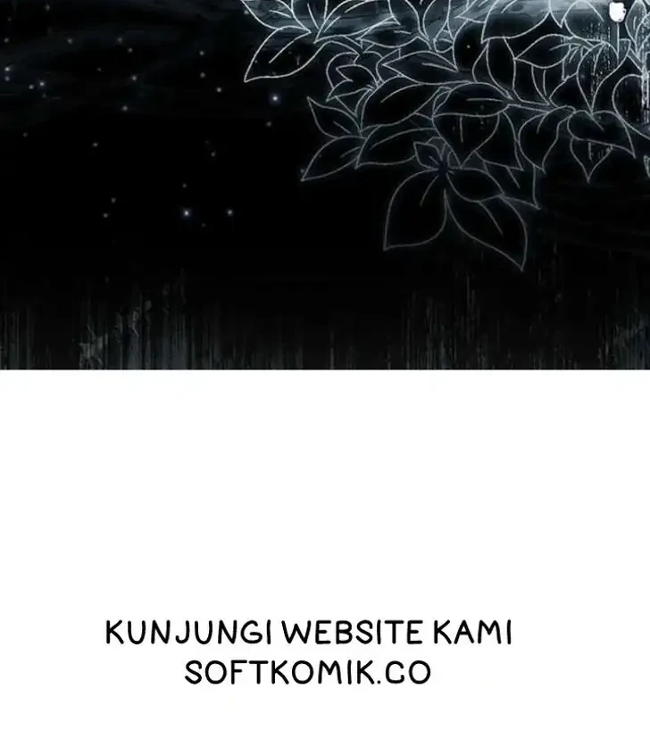 Chapter 68 - halaman 61