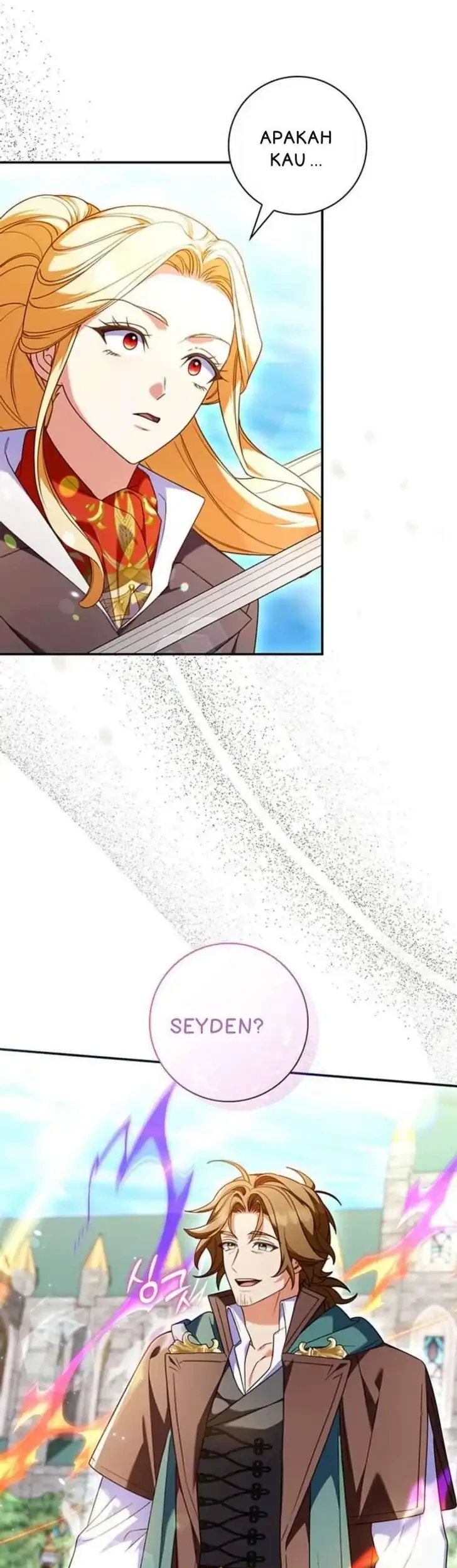 Chapter 68 - halaman 6