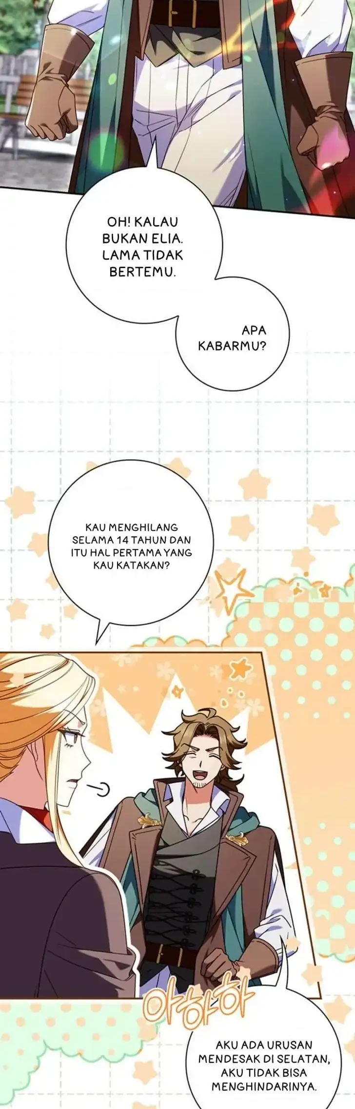 Chapter 68 - halaman 7