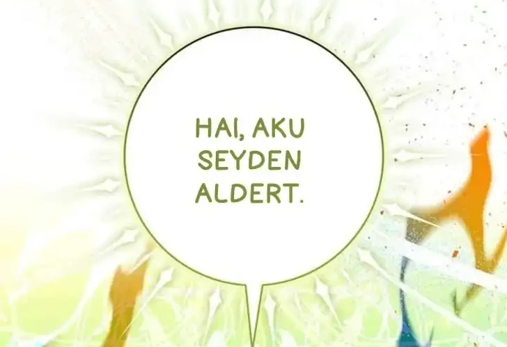 Chapter 68 - halaman 12