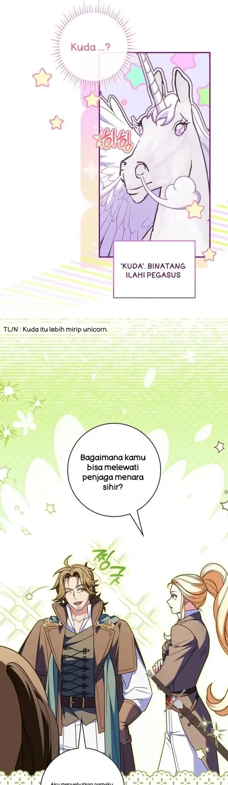 Chapter 68 - halaman 16
