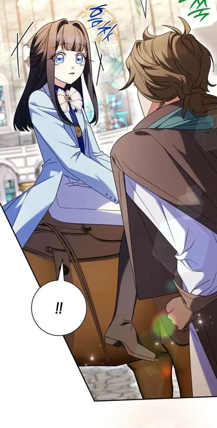 Chapter 68 - halaman 18