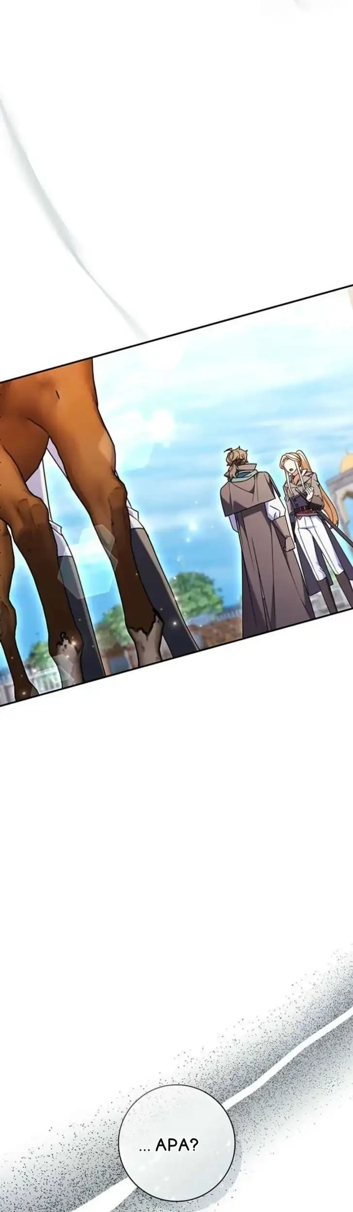 Chapter 68 - halaman 22