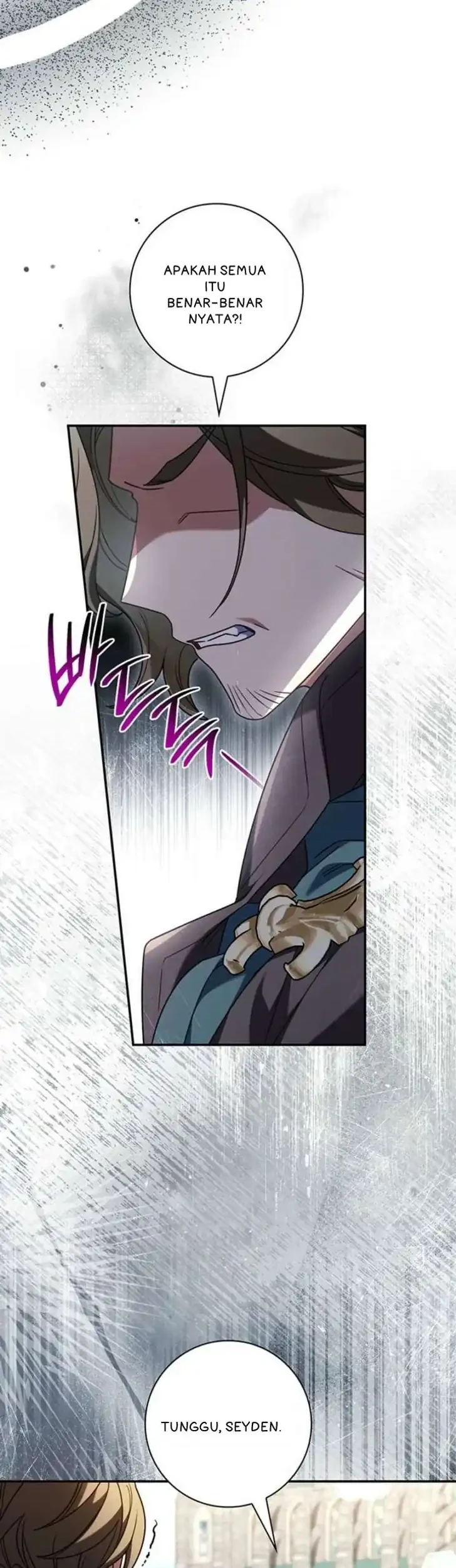 Chapter 68 - halaman 23