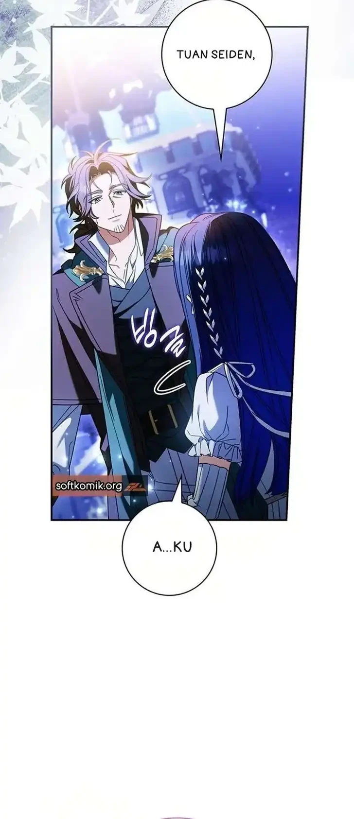 Chapter 69 - halaman 31