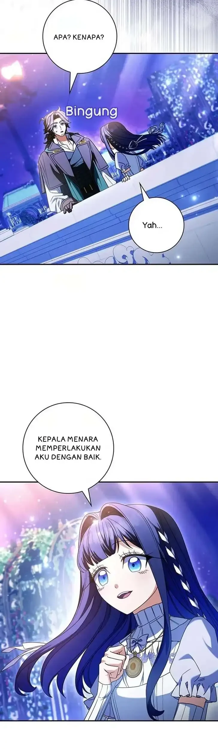 Chapter 69 - halaman 33