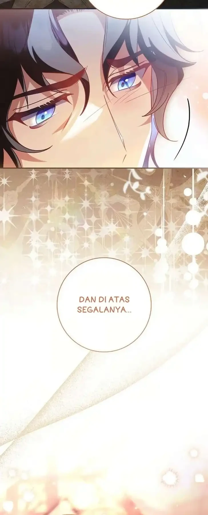 Chapter 69 - halaman 37