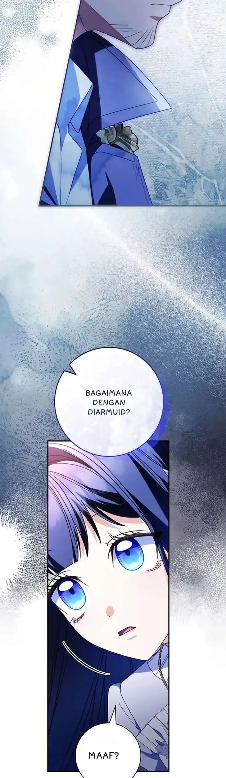 Chapter 69 - halaman 45