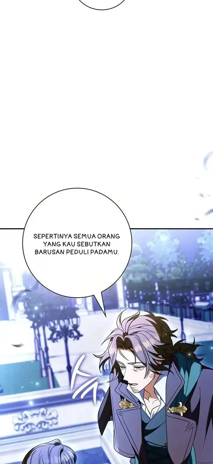 Chapter 69 - halaman 46
