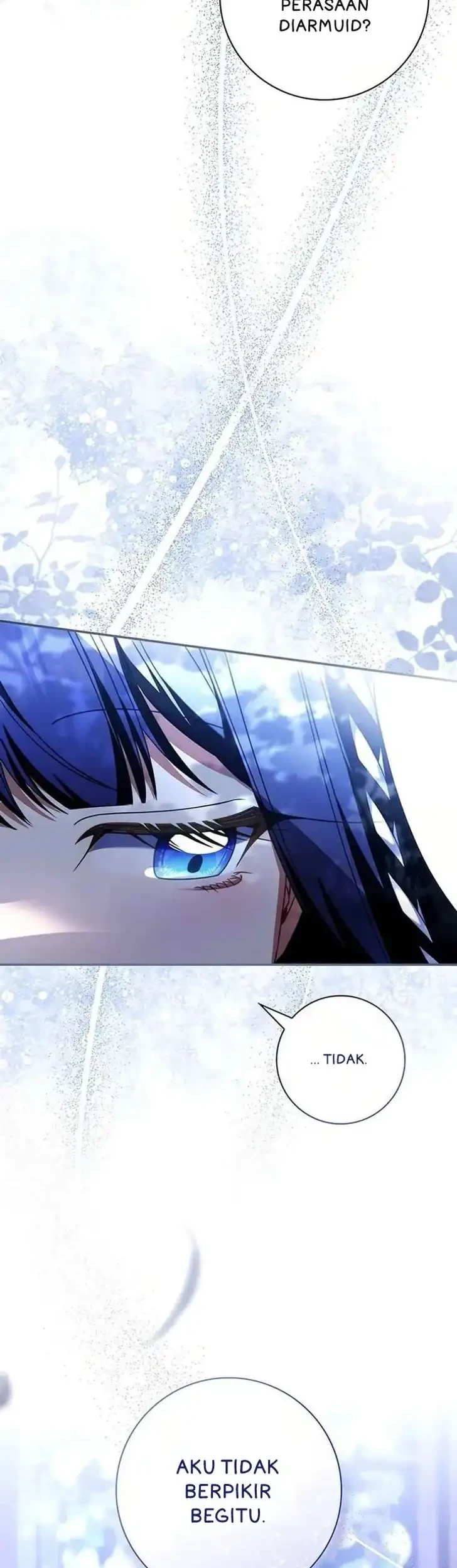Chapter 69 - halaman 48