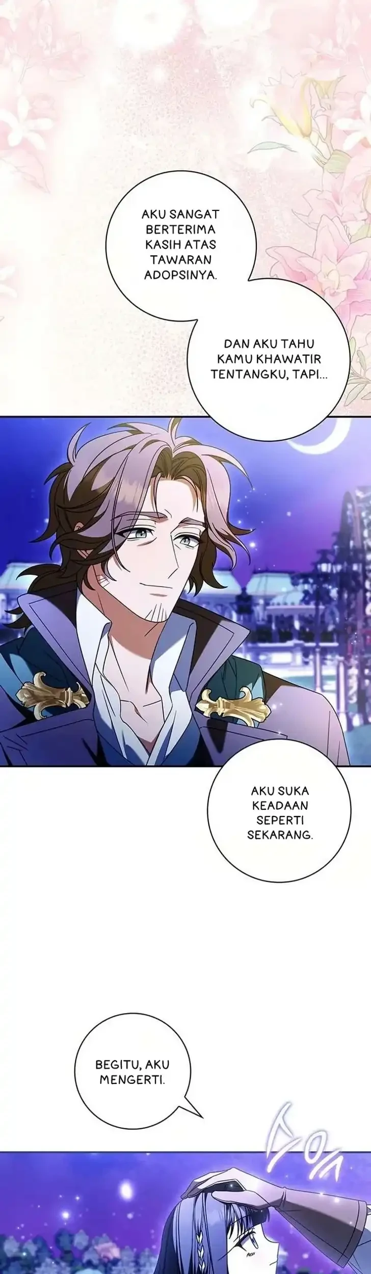 Chapter 69 - halaman 53