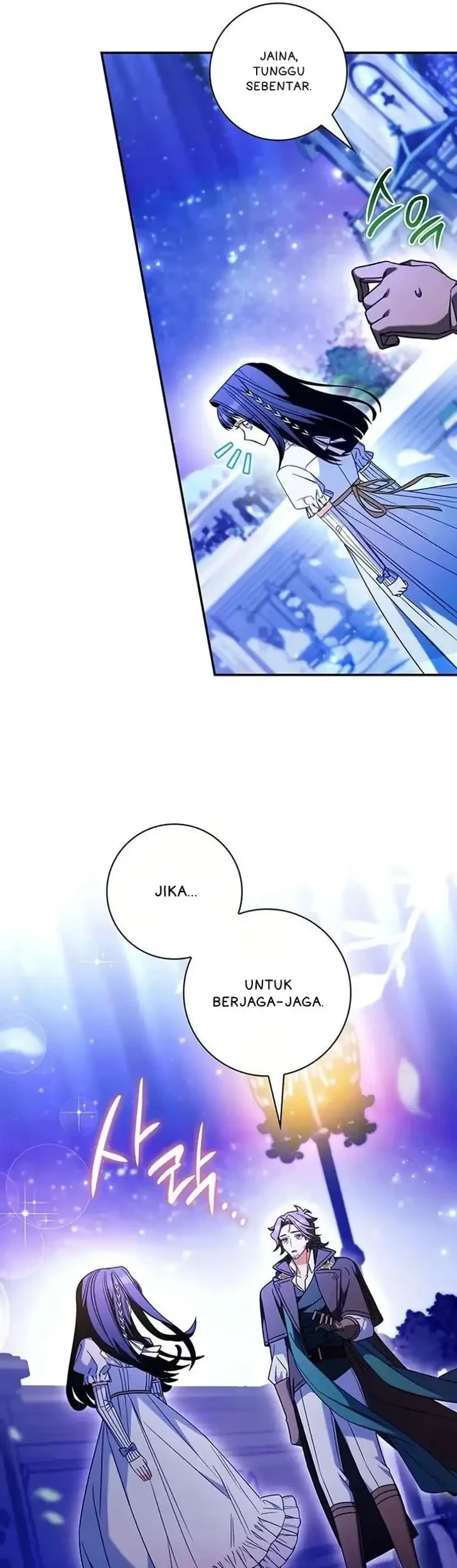 Chapter 69 - halaman 56