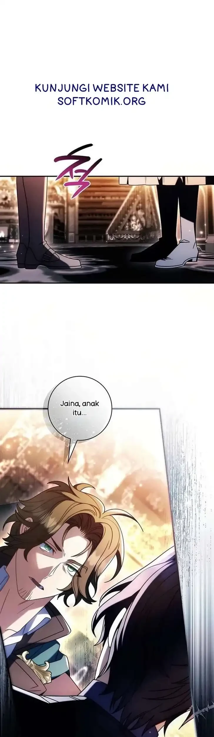 Chapter 69 - halaman 2