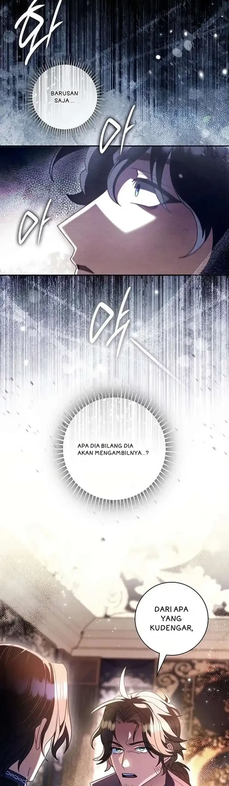 Chapter 69 - halaman 5