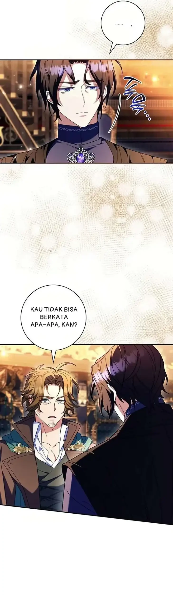 Chapter 69 - halaman 14