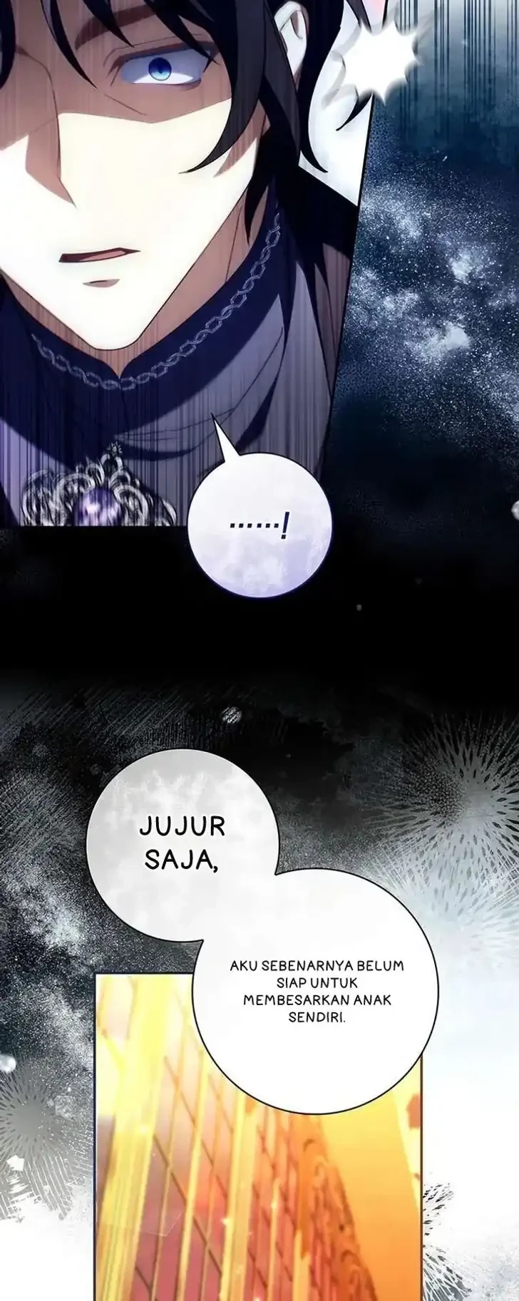Chapter 69 - halaman 16