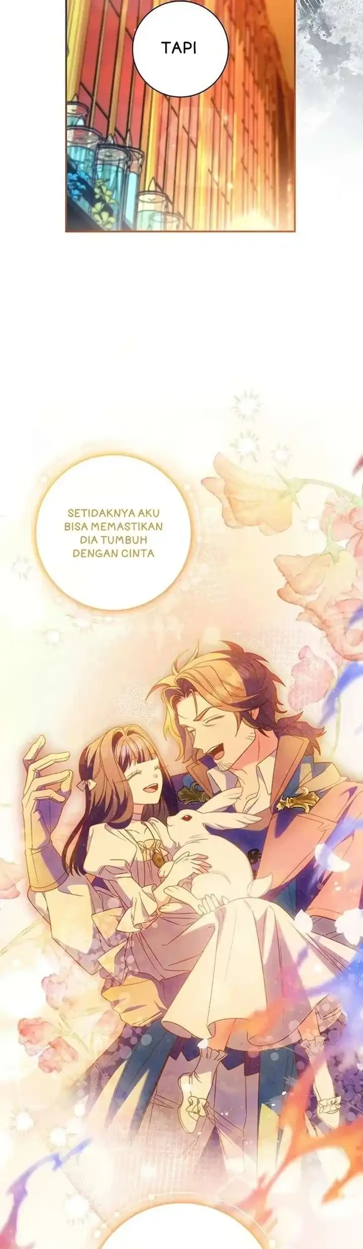Chapter 69 - halaman 17