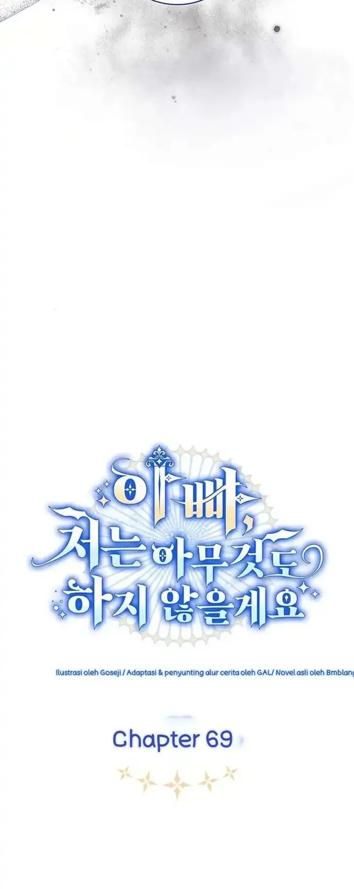 Chapter 69 - halaman 19
