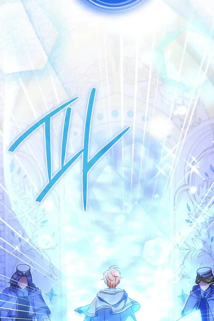 Chapter 7 - halaman 104