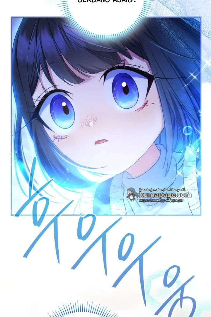 Chapter 7 - halaman 106