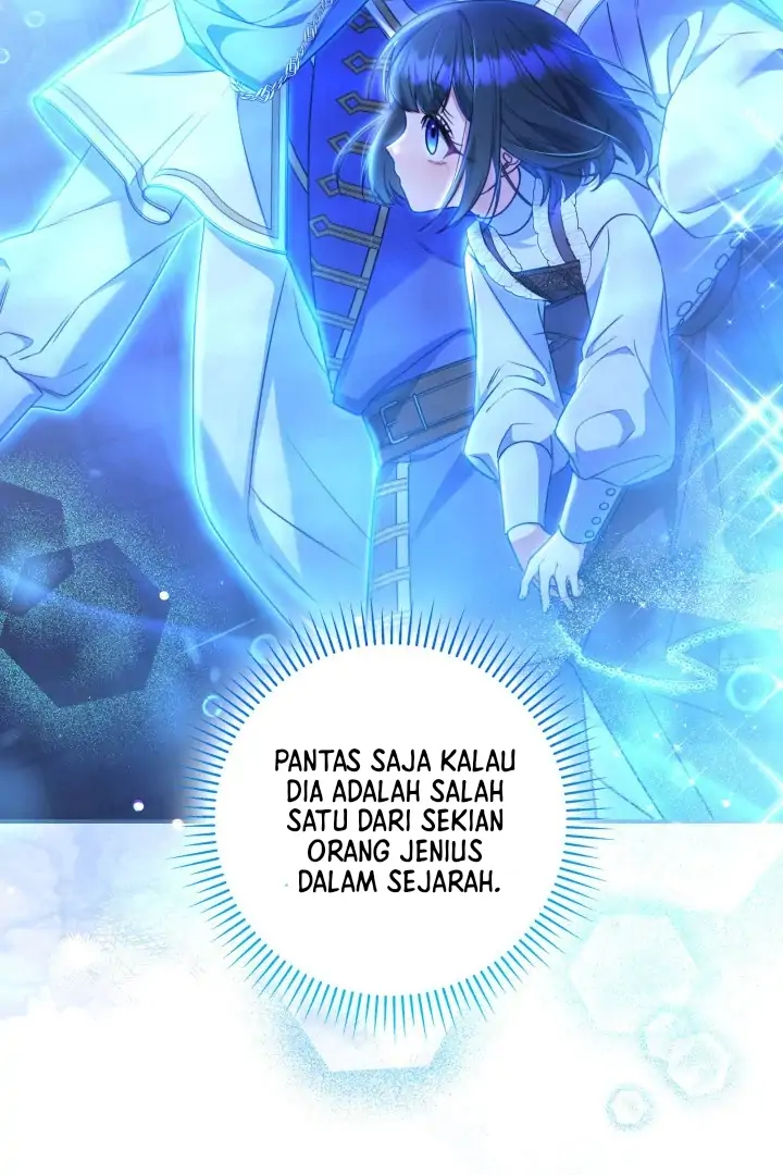 Chapter 7 - halaman 108