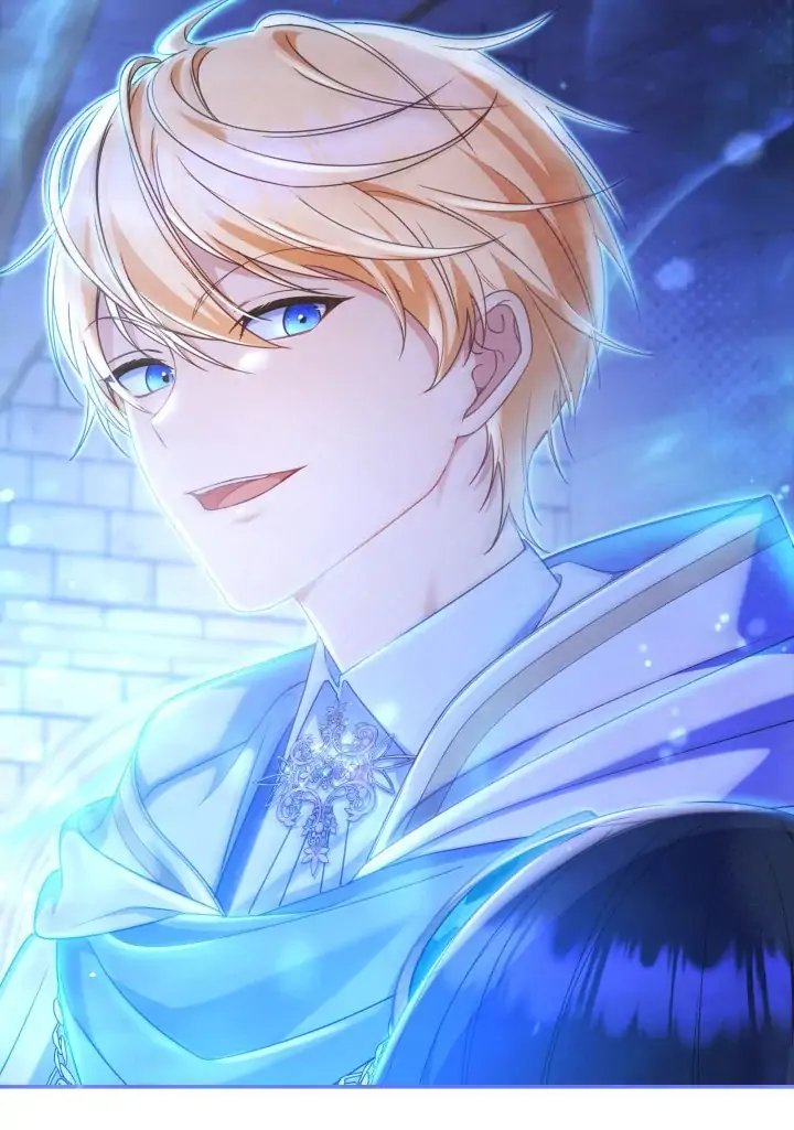 Chapter 7 - halaman 111
