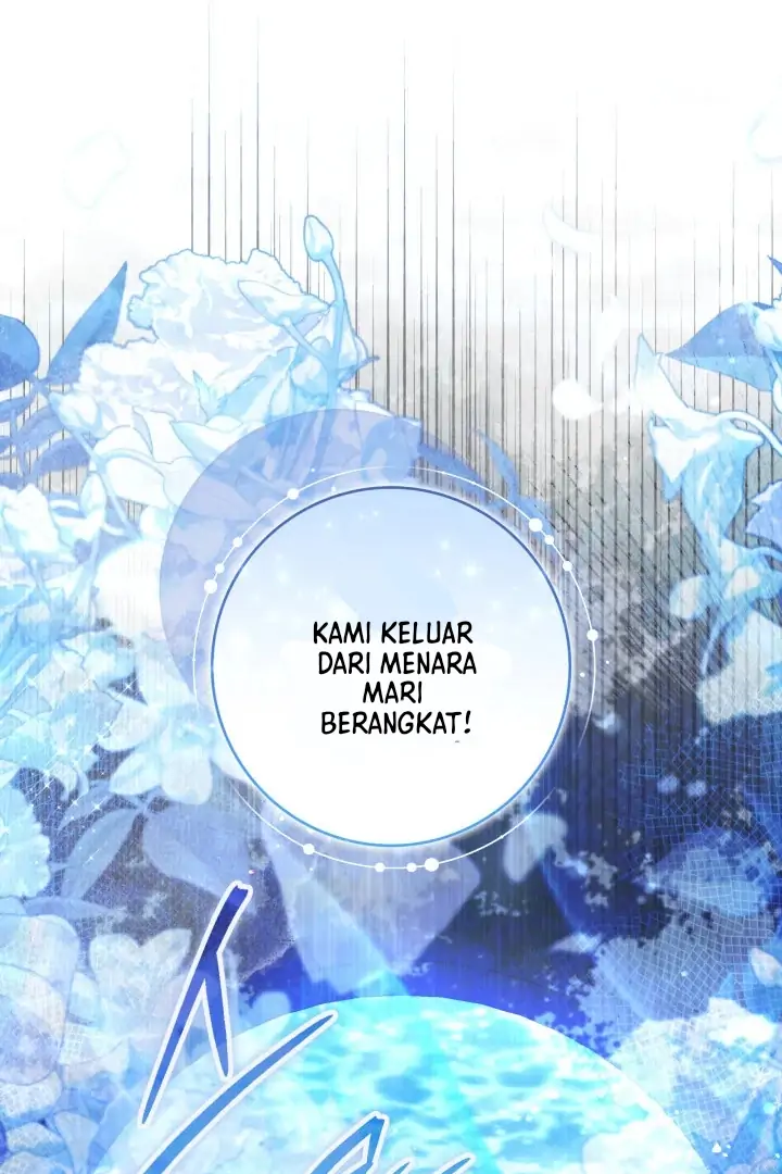Chapter 7 - halaman 112