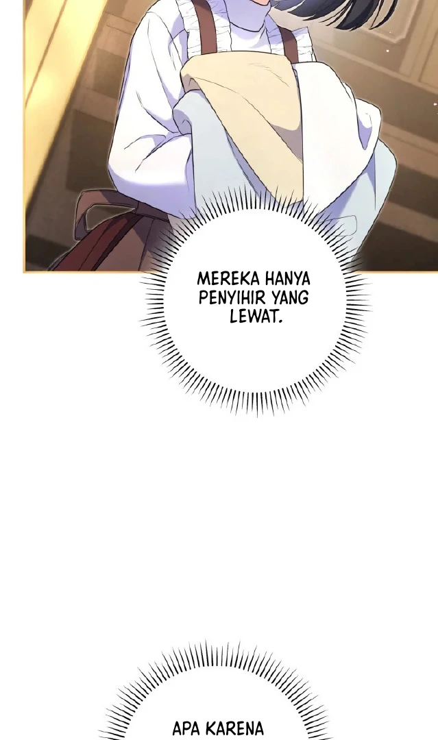 Chapter 7 - halaman 17