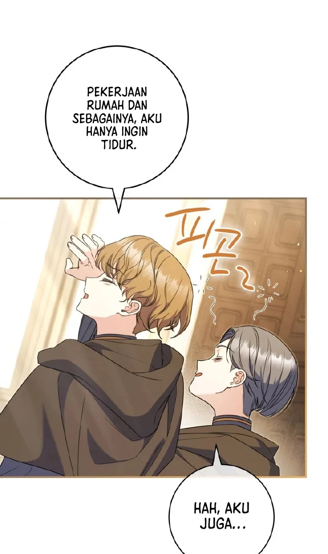 Chapter 7 - halaman 19