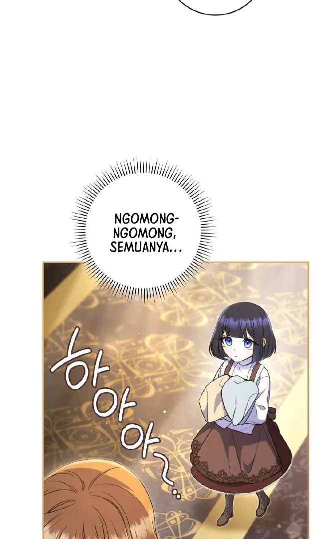 Chapter 7 - halaman 20