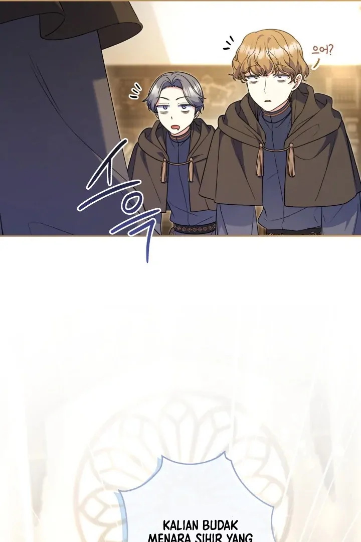 Chapter 7 - halaman 23