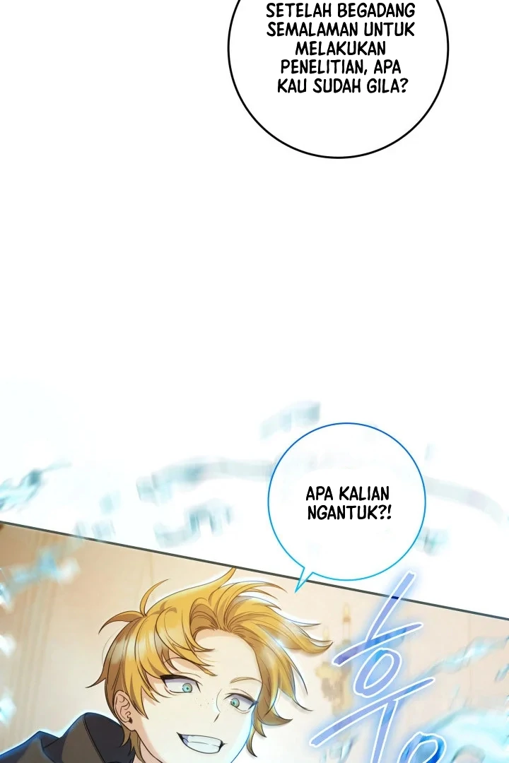 Chapter 7 - halaman 25