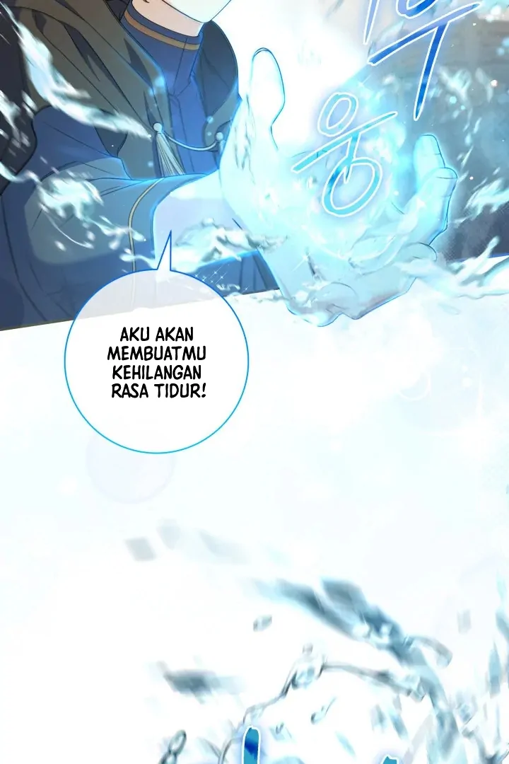 Chapter 7 - halaman 26