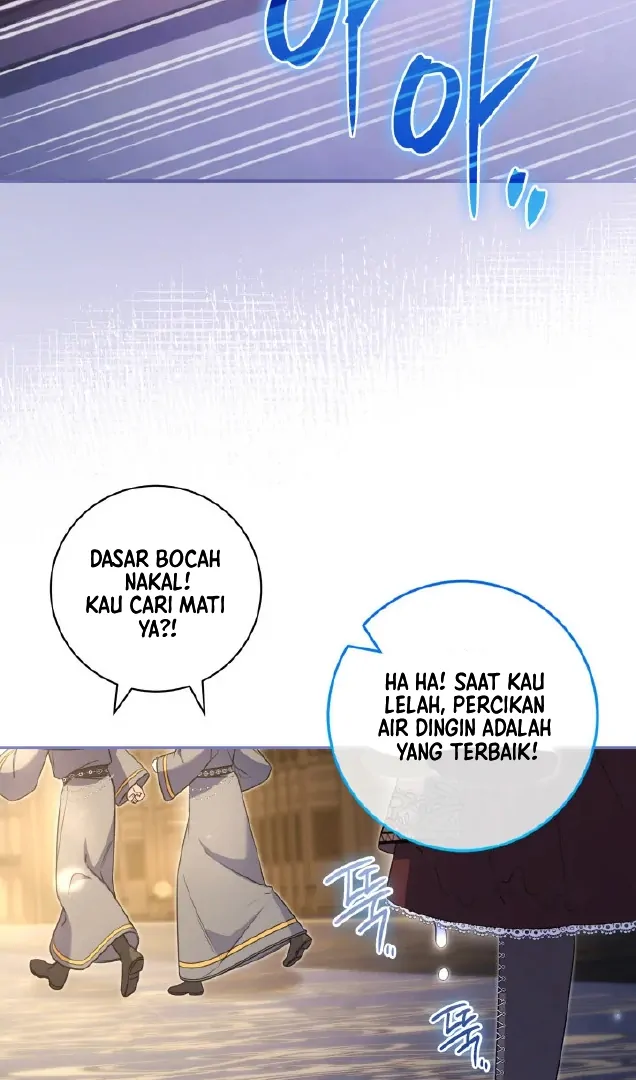 Chapter 7 - halaman 36