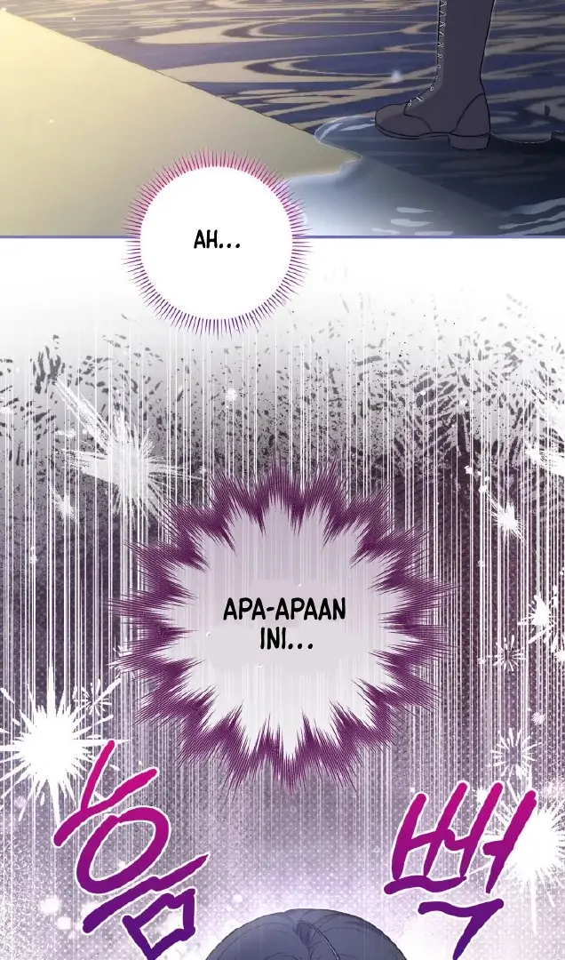 Chapter 7 - halaman 37