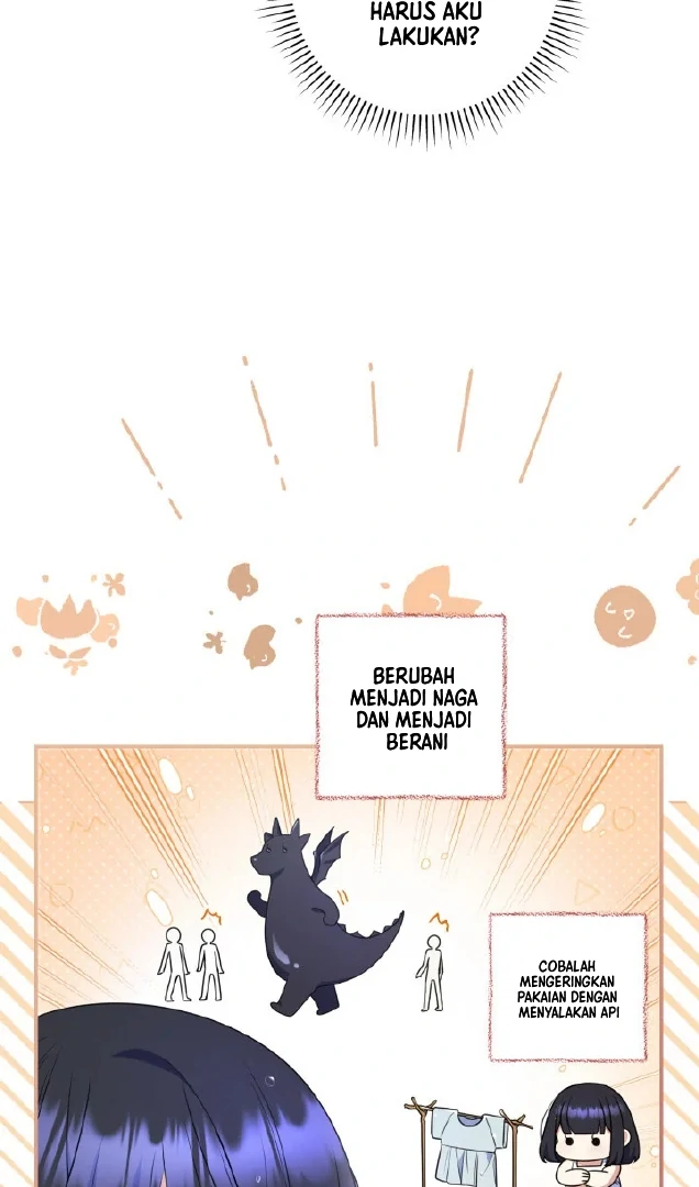 Chapter 7 - halaman 40