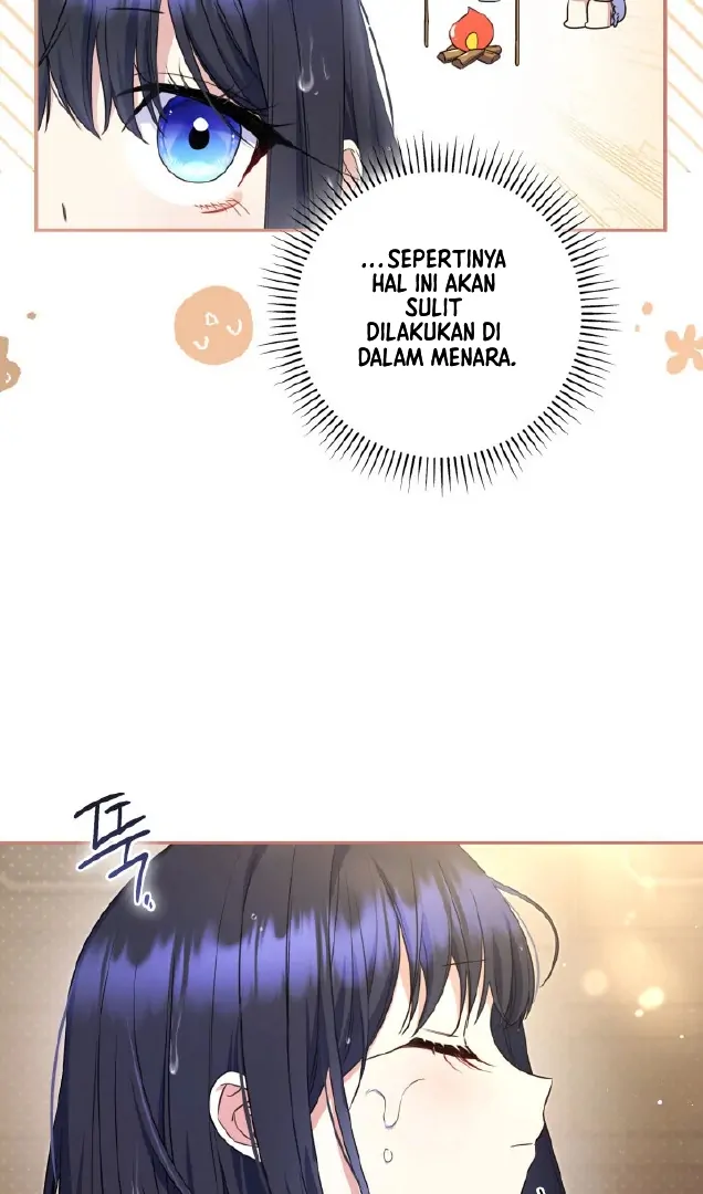 Chapter 7 - halaman 41